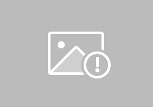 欢迎在宝塔面板安装Z-BlogPHP！