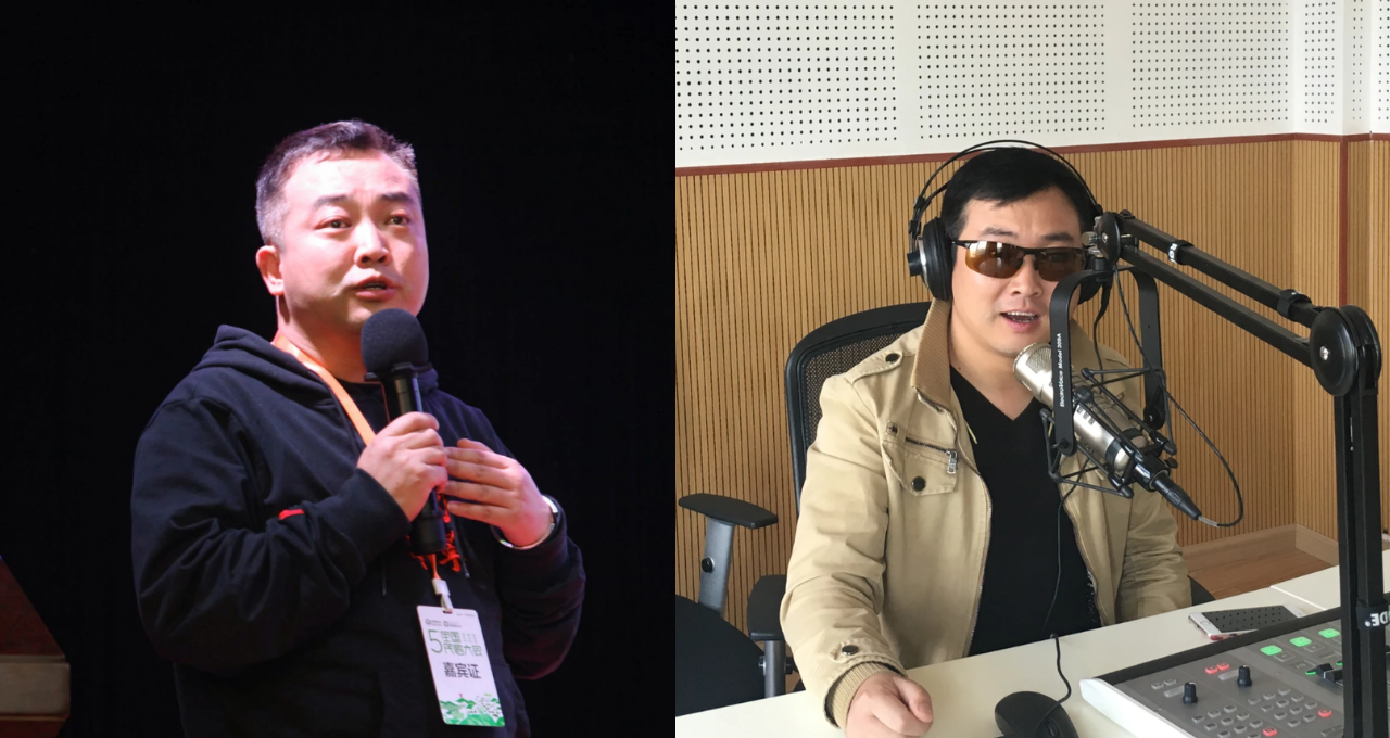 网站建设中-从胖子到瘦子